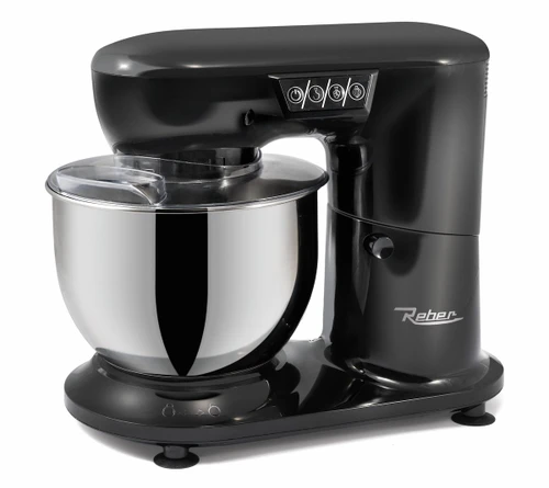REBER - 9210 N - 2250016478 REBER 0 | trony.live