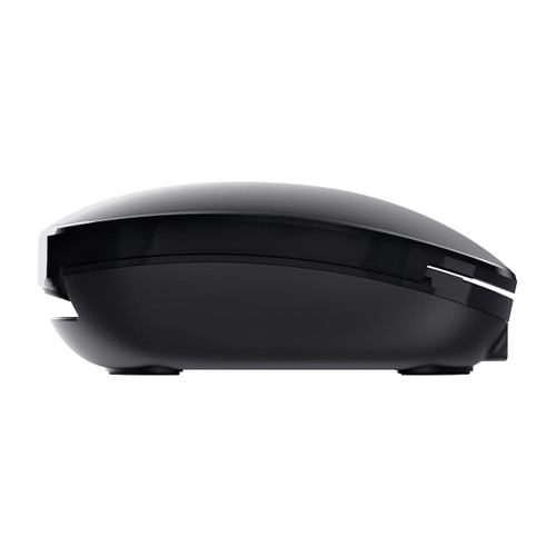 TRUST - ZYLO POCKET WIRELESS MOUSE - 2250010402