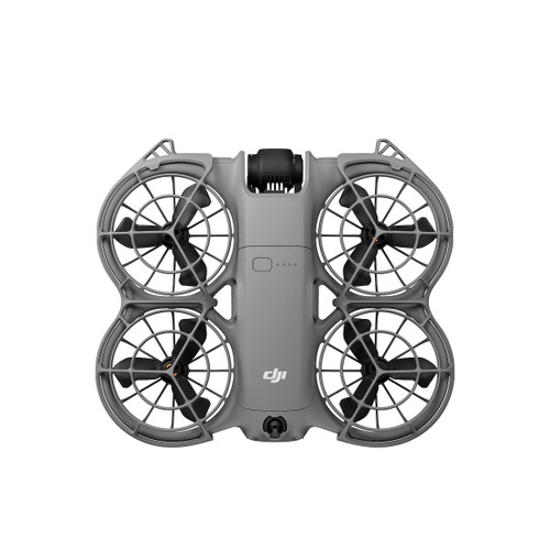 DJI - NEO 2 FLY MORE COMBO (RC-N3) - 2250015541