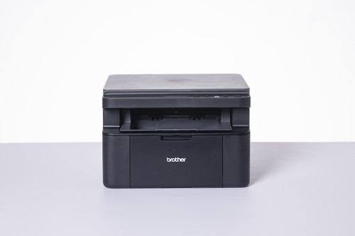 BROTHER - DCPL1640W - 2250015529