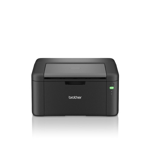 BROTHER - HLL1240W - 2250015527