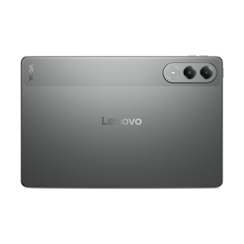 LENOVO - Yoga Tab TB710FU + LENOVO TAB PEN PRO 8GB 256GB WIFI 11,1" PureSight Pro 3,2K 144 Hz Delta E < 1 Android 15 - 2250016470