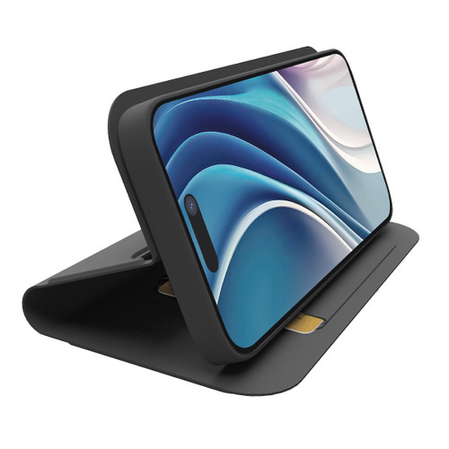 SBS - TEWALIP1763PK - 2250011444