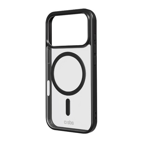 SBS - TEMAGCOLIP1763PK - 2250011438