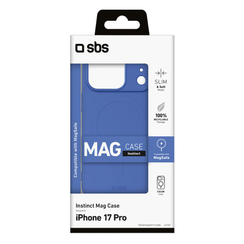 SBS - TEINSTMAGIP1763PB - 2250011424