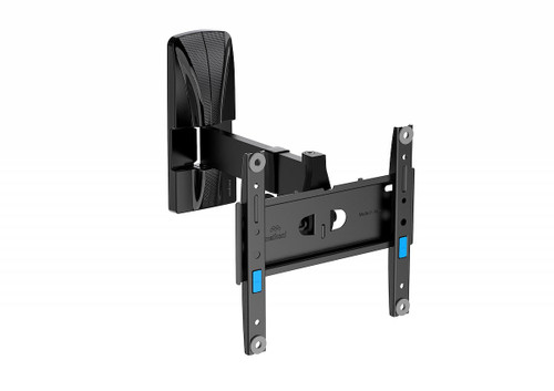 MELICONI - SLIMSTYLE PLUS 200 SR CG - 2250013463 MELICONI 0 | Trony.it
