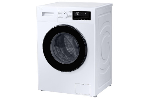 SAMSUNG - WW90FG3M05AWET - 2250011693