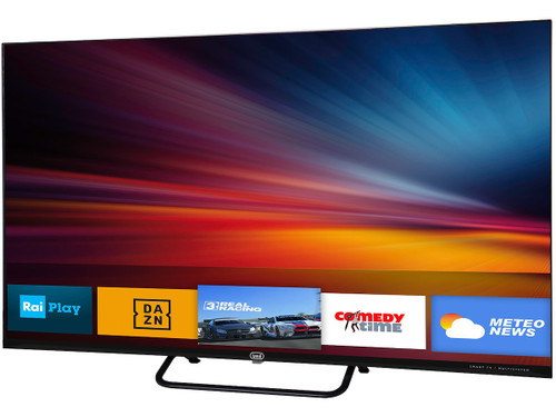 TREVI - LTV 4302 SMART - 2240000354