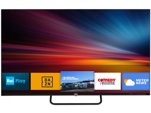 TREVI - LTV 4302 SMART - 2240000354 TREVI 0 | Trony.it