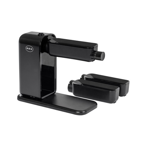 RGV - PASTA ORA! - 2240014902