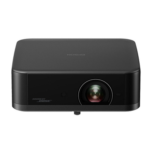 EPSON - EF-62B - 2250013753