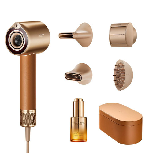 DREAME - MIRACLE PRO - 2250013750