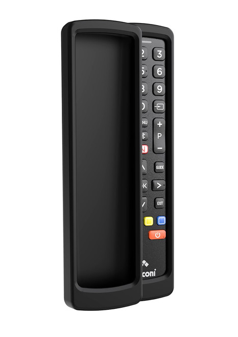 MELICONI - GUSCIO TELECOMANDO CONTROL - 2250014967