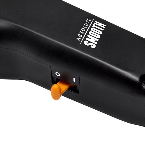 GAMA - GBS ABSOLUTE SMOOTH - 2210008087