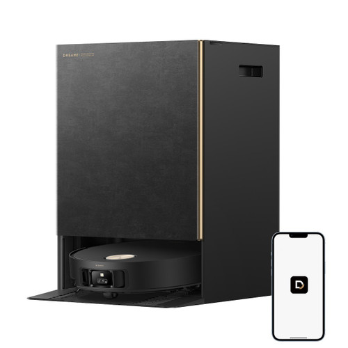 DREAME - MATRIX10VIM ULTRA - 2250012963