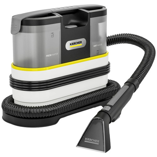 KARCHER - SE 2 SPOT - 2250014647 KARCHER 0 | Trony.it