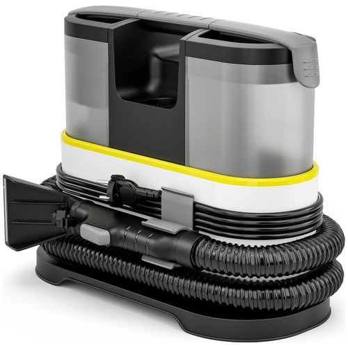 KARCHER - SE 2 SPOT - 2250014647
