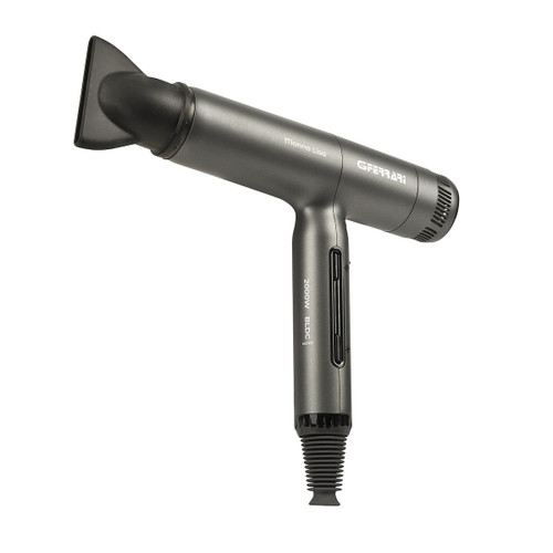 G3 FERRARI - G30067 - 2250014999