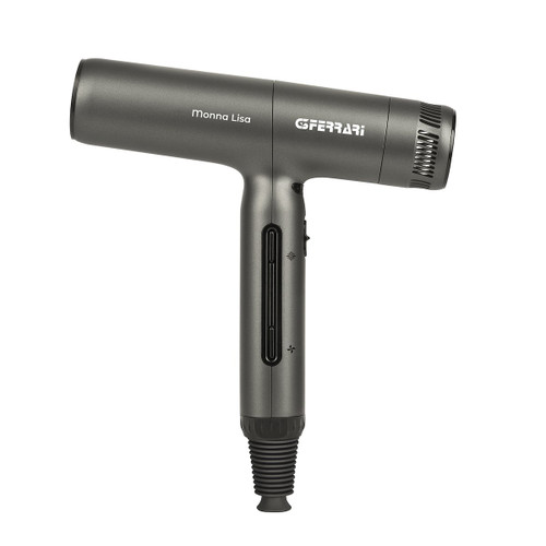 G3 FERRARI - G30067 - 2250014999