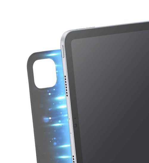 CELLULARLINE - KEYPAD CASE - 2250002120