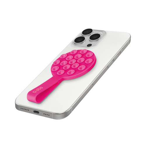 SBS - TESUPPMAGSTICKYP - 2250010430