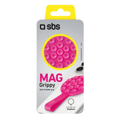 SBS - TESUPPMAGSTICKYP - 2250010430