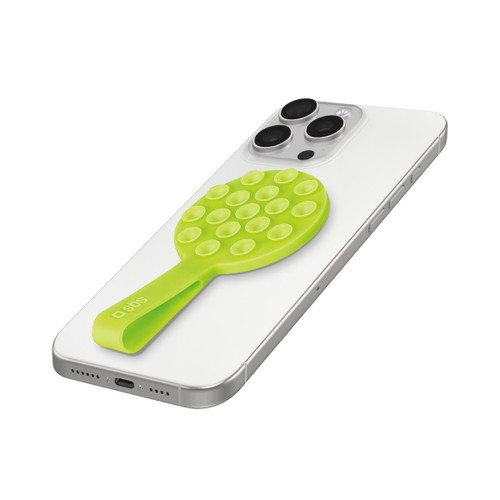 SBS - TESUPPMAGSTICKYG - 2250010429