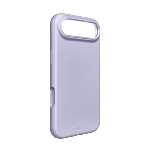 PURO - PUIPC1766ICONMPPINK - 2250012043
