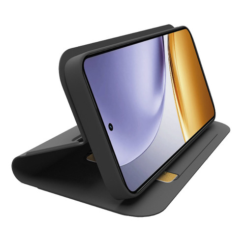 SBS - TEWALRE14T5GK - 2250014250