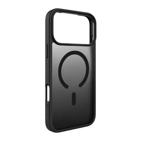 PURO - PUIPC17P63GRADBLK - 2250016463 PURO 0 | Trony.it