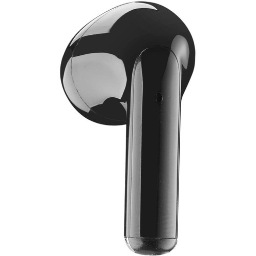 CELLULARLINE - KAPS - 2250016789