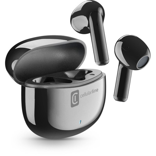 CELLULARLINE - KAPS - 2250016789 CELLULARLINE 0 | Trony.it