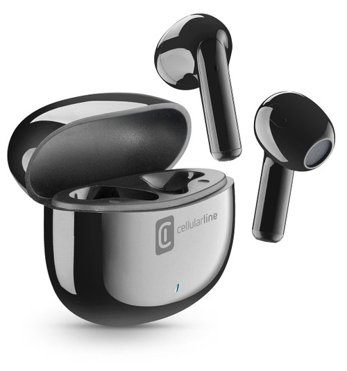 CELLULARLINE - KAPS - 2250016789