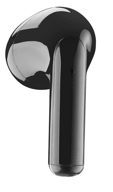 CELLULARLINE - KAPS - 2250016789