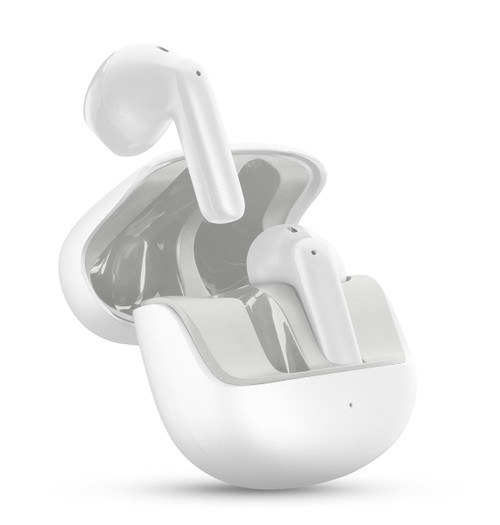 CELLULARLINE - CALL PURELY - 2250016804