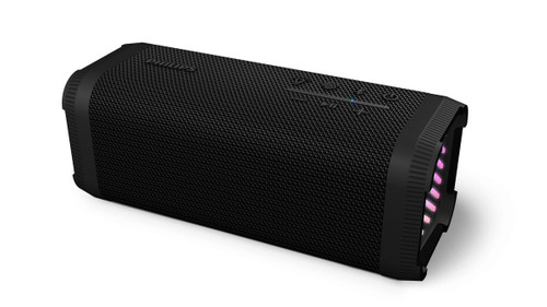 PHILIPS - TAS5000EB/00 - 2250012478