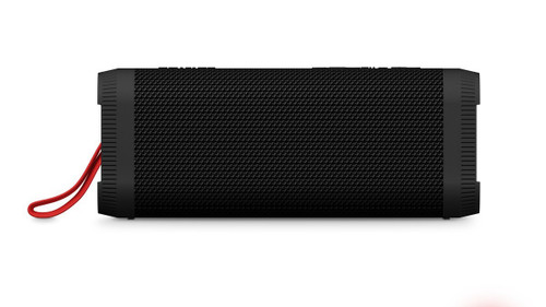 PHILIPS - TAS5000EB/00 - 2250012478