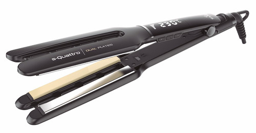 GAMA - S-QUATTRO DUAL PLATES - 2240001681