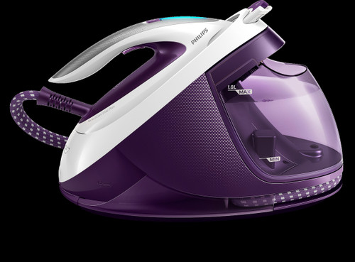 PHILIPS - PERFECTCARE ELITE PLUS GC9660/30 - 2170017365