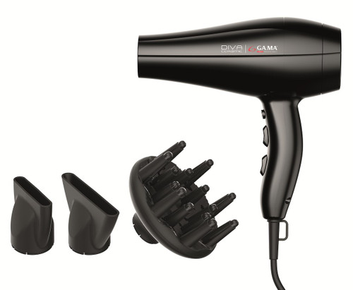 GAMA - PHON DIVA CERAMIC - 2190006851