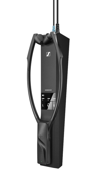 SENNHEISER - RS5200 - 2240001502