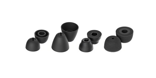SENNHEISER - RS5200 - 2240001502