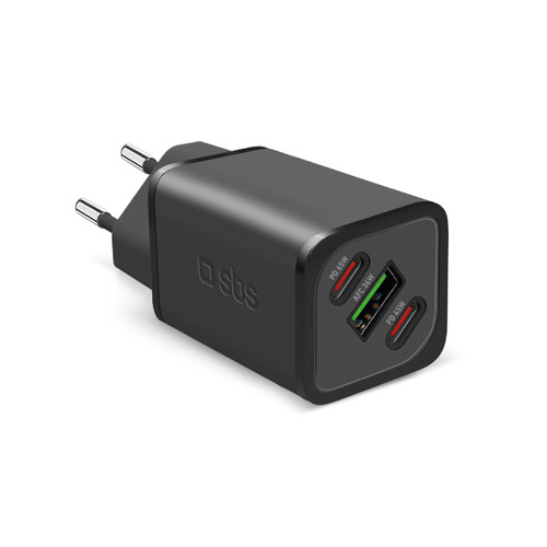 SBS - TETRGANUSB2C65W - 2230017504