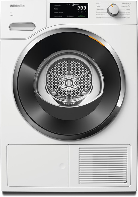 MIELE - TWH 780 WP ECOSPEED 9 KG - 2210012291