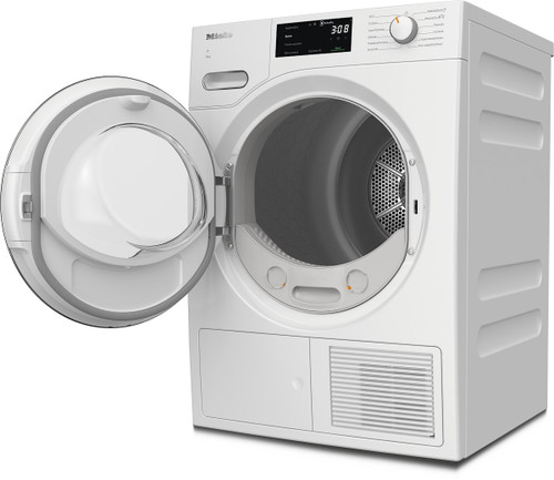 MIELE - TWH 780 WP ECOSPEED 9 KG - 2210012291