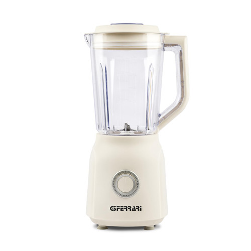 G3 FERRARI - G20162 - 2240015055 G3 FERRARI 0 | Trony.it