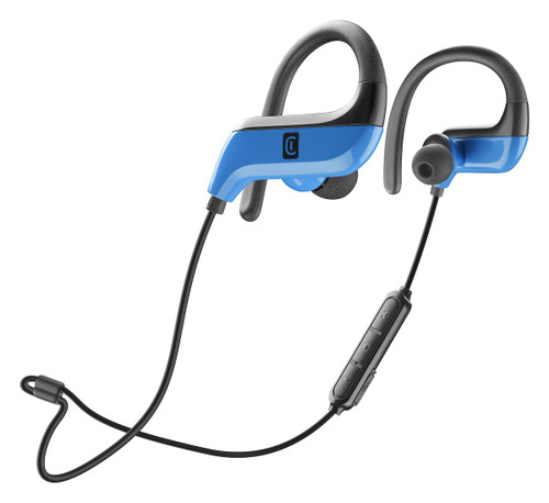 CELLULARLINE - RACER - 2240017798 CELLULARLINE 0 | Trony.it