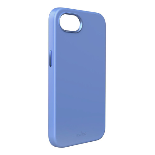 PURO - PUIPCSE25ICONMPBLUE - 2240024083