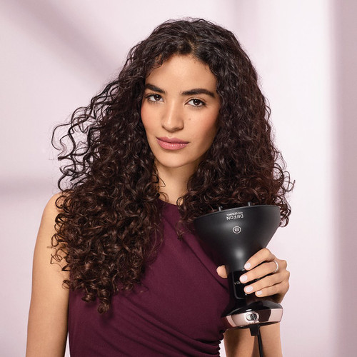 Tecnacta Group - DIFFUSORE AD ARIA CALDA DIFFON ION CERAMIC - 2250005347