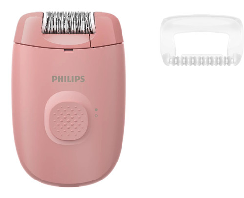 PHILIPS - EPILATORE CON FILO BRE227/00 - 2250011633 PHILIPS 0 | Trony.it